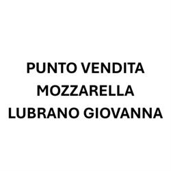 Punto Vendita Mozzarella Lubrano Giovanna