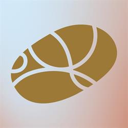 Scarabeo Entertainment