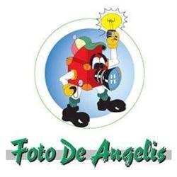 Photop
