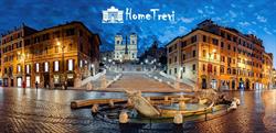 HOMETREVI