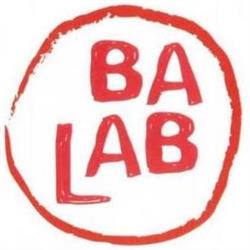 BALAB