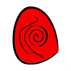 PAeP Design S.r.l.