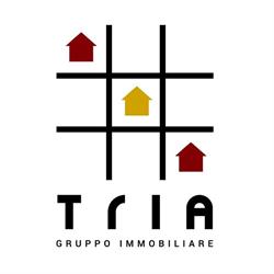 Tria Gruppo Immobiliare Udine