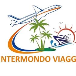 Intermondo Viaggi