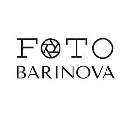 FotoBarinova