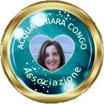 Acqua Chiara Congo