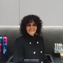 Nunzia Altamura