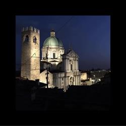 Promotourism - promozioni servizi e gestioni turistiche