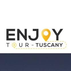Enjoy Tour Tuscany