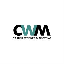 Castelletti Web Marketing