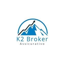 K2 Broker S.r.l.