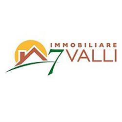 Immobiliare 7 Valli
