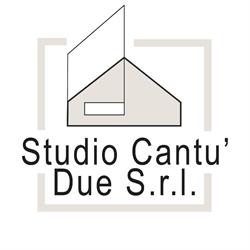 Studio Cantu' Due Srl
