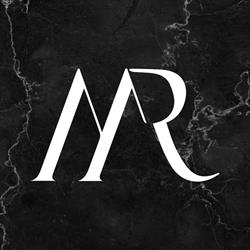 Cristofaletti Studio Immobiliare