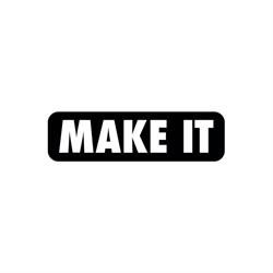 MAKE.IT