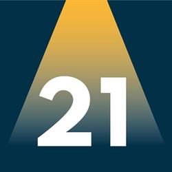 Faro21 - Comunicazione & Digital Marketing