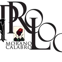 Pro Loco Morano Calabro
