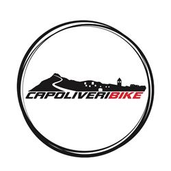Rent Bike Capoliveri