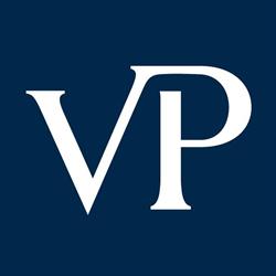 VON POLL REAL ESTATE MILANO