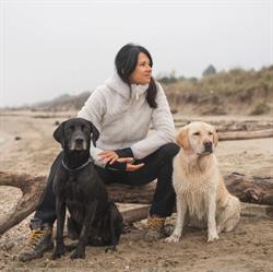 Margherita Di Bartolo - The DoggheronZ