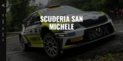 Scuderia San Michele