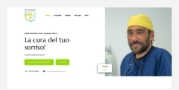 Studio Dentistico Degiorgis
