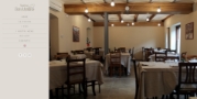 Taverna San Martino