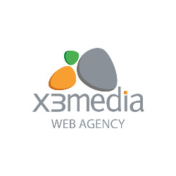 x3media Web Agency