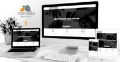 x3media Web Agency