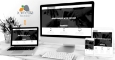 x3media Web Agency