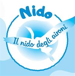 Asilo Nido Il Nido degli Aironi