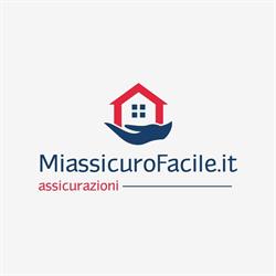 MiassicuroFacile