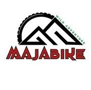 Majabike