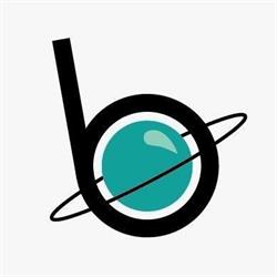 Baluma Productions