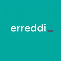 RD erreddi creative solution