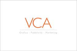 VCA di Voltolini Alessandro