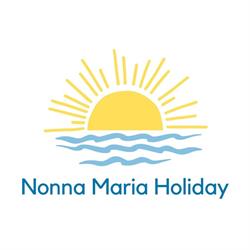 Nonna Maria Holiday - Casa Vacanze