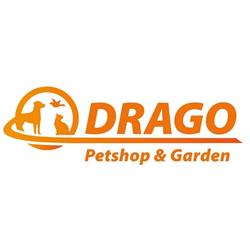 Drago petshop & garden