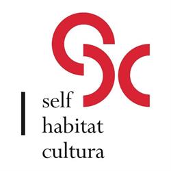 Selfhabitat Cultura