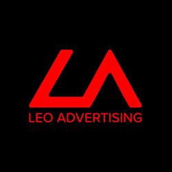 Leo Advertising