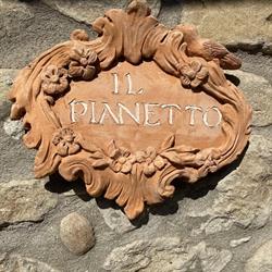 Il Pianetto