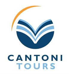 Cantoni Tours