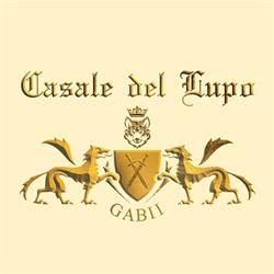 Casale del Lupo