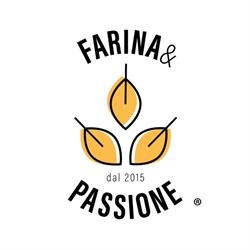 Farina e Passione