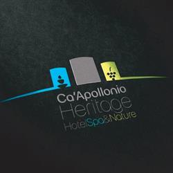 Ca' Apollonio Heritage