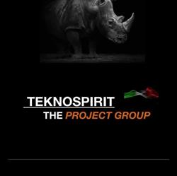 TEKNOSPIRIT