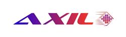 Axil