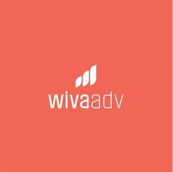 WIVA ADV S.R.L.