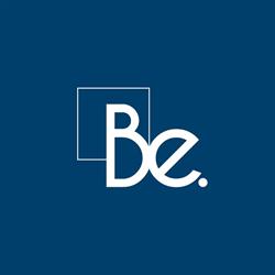 Be-World Solutions