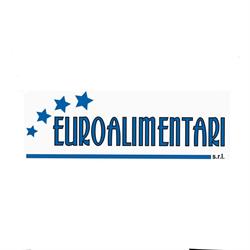 Euroalimentari srl